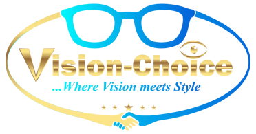 Vision Choice